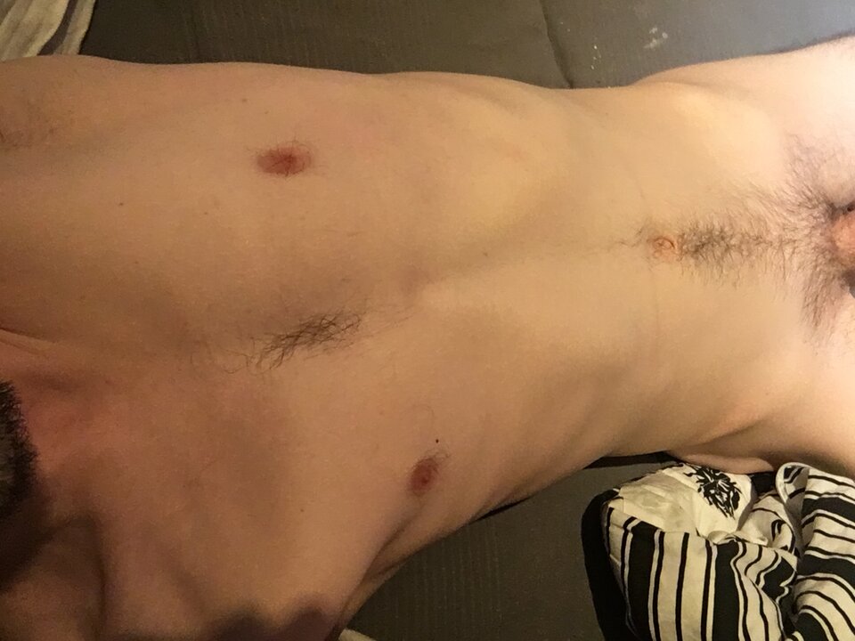 duo - NerdyKinkLovers