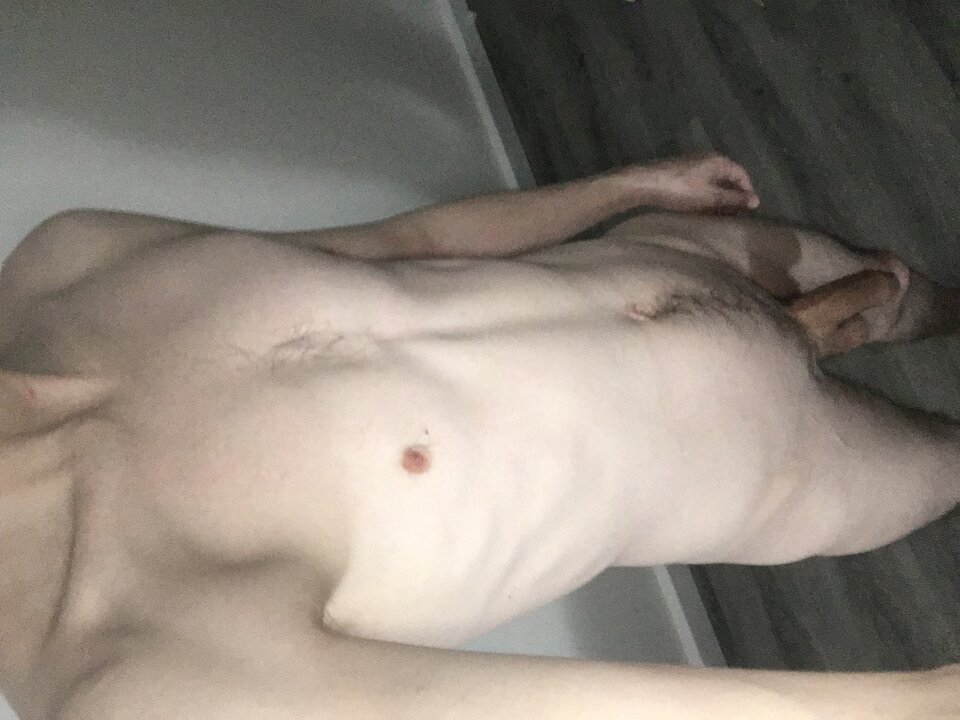 uno - NerdyKinkLovers