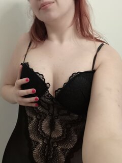 Lubimy tak złapać :)