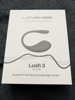 Wspaniała zabawka… Polecam wszystkim…