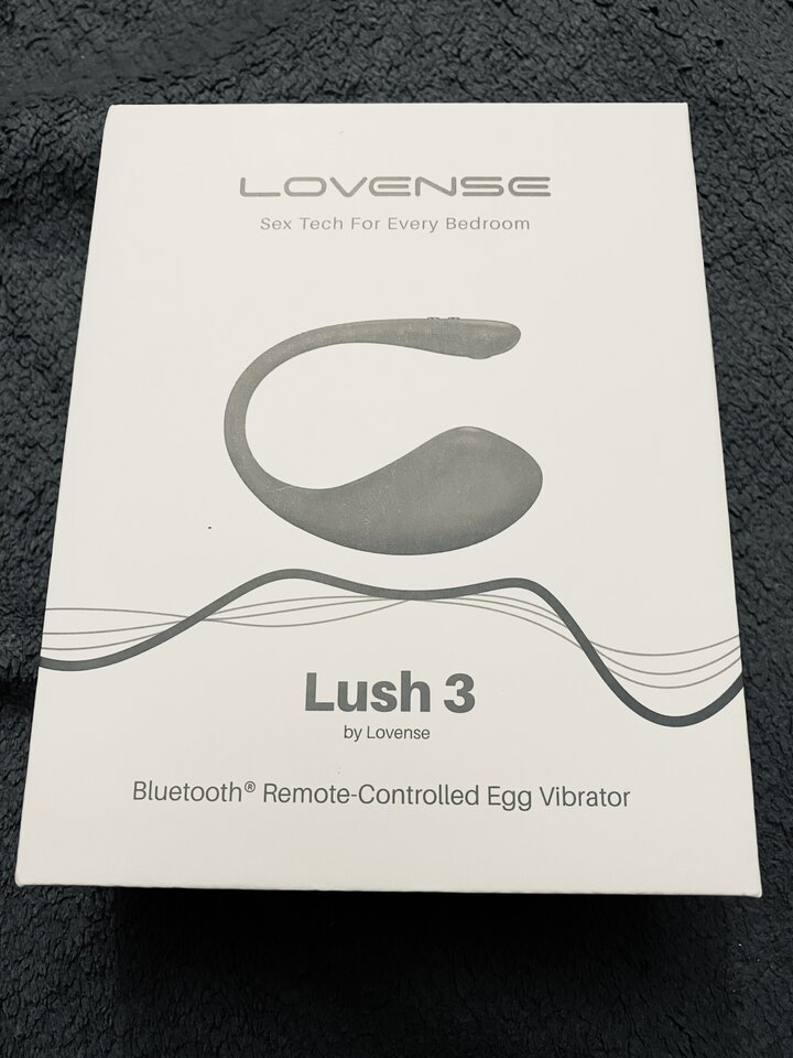 Wspaniała zabawka… Polecam wszystkim… - Brodacz12