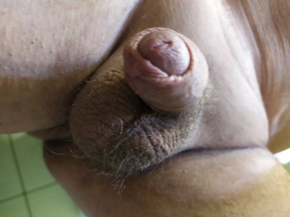 16221734479118762199898355577174.jpg - matuzalem000