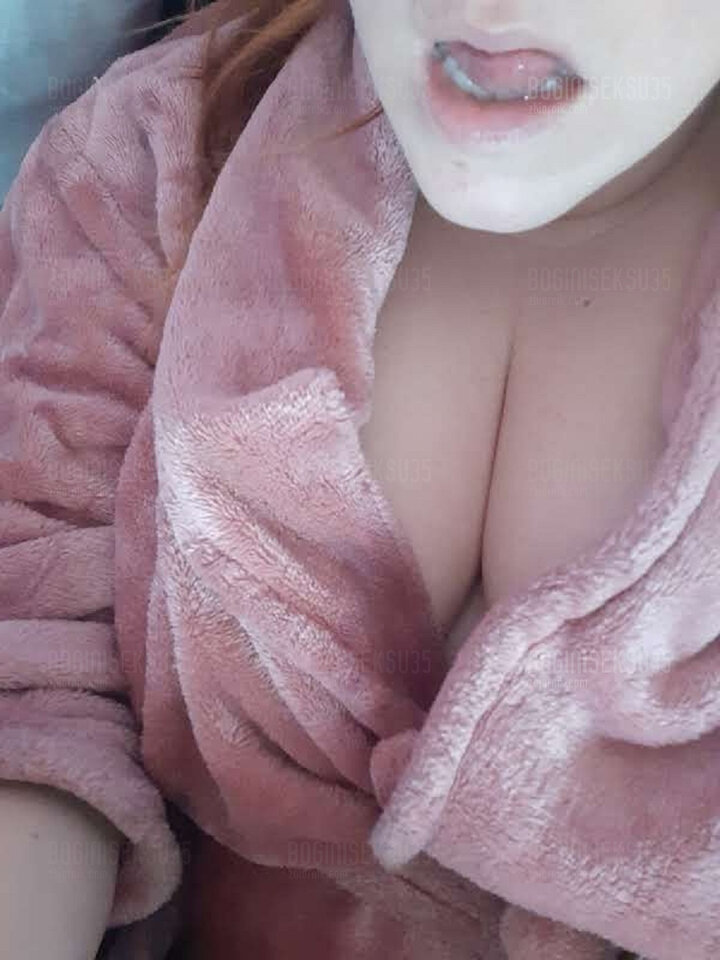 20200409_081226.jpg - BoginiSeksu35