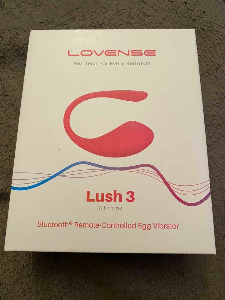 IMG_20210528_060613_087.jpg - Brodacz12