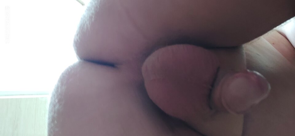 16221810743045384686679901537032.jpg - czterdziestoletniprawiczek