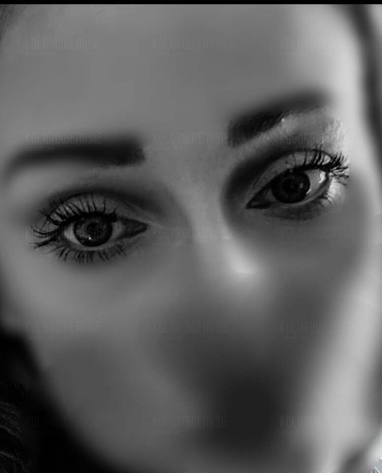 IMG_20210528_092245.jpg - kolorowemisie