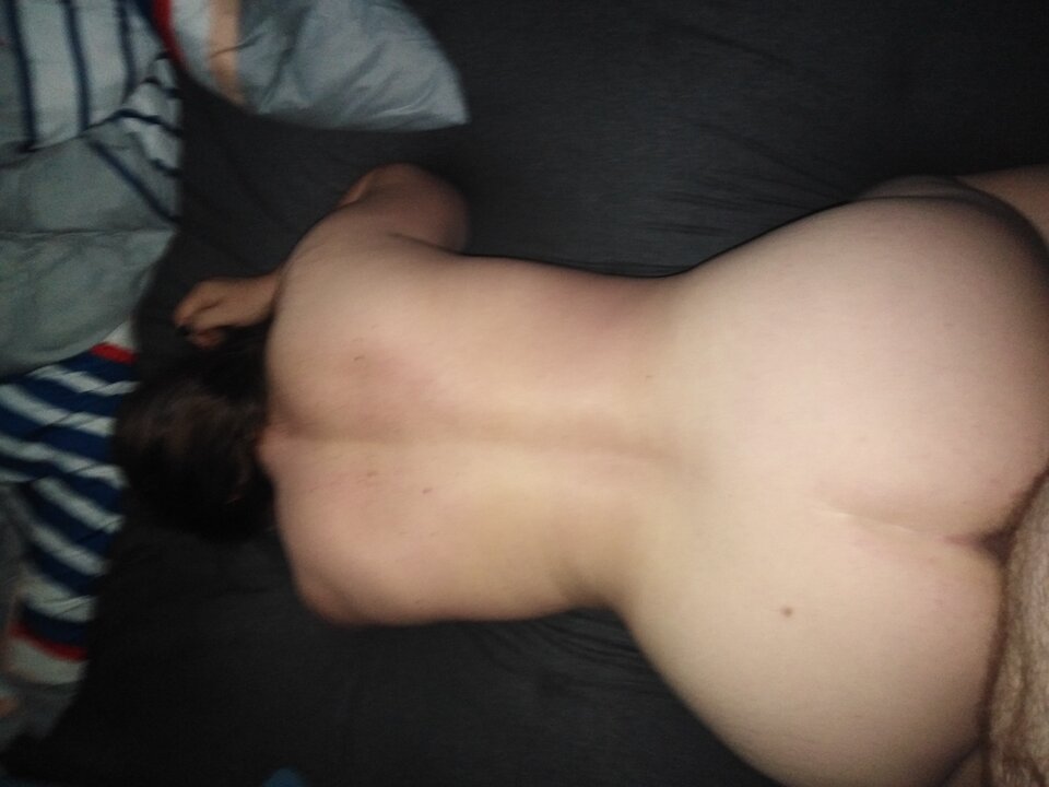 IMG_20210528_083323.jpg - konik02