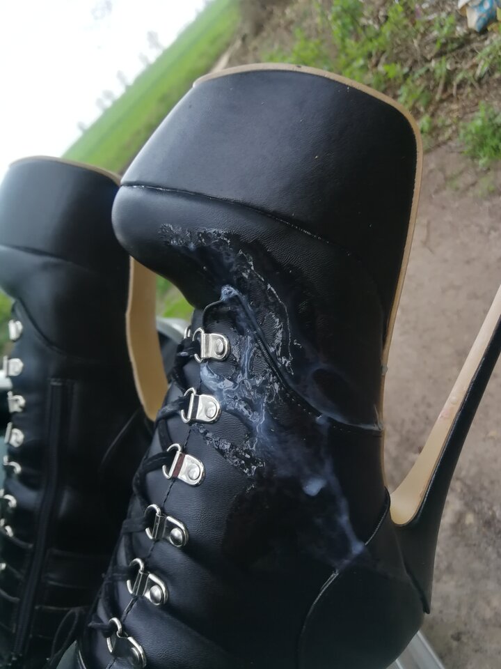 IMG_20210514_163338_1.jpg - TvSamantaNikolacipka