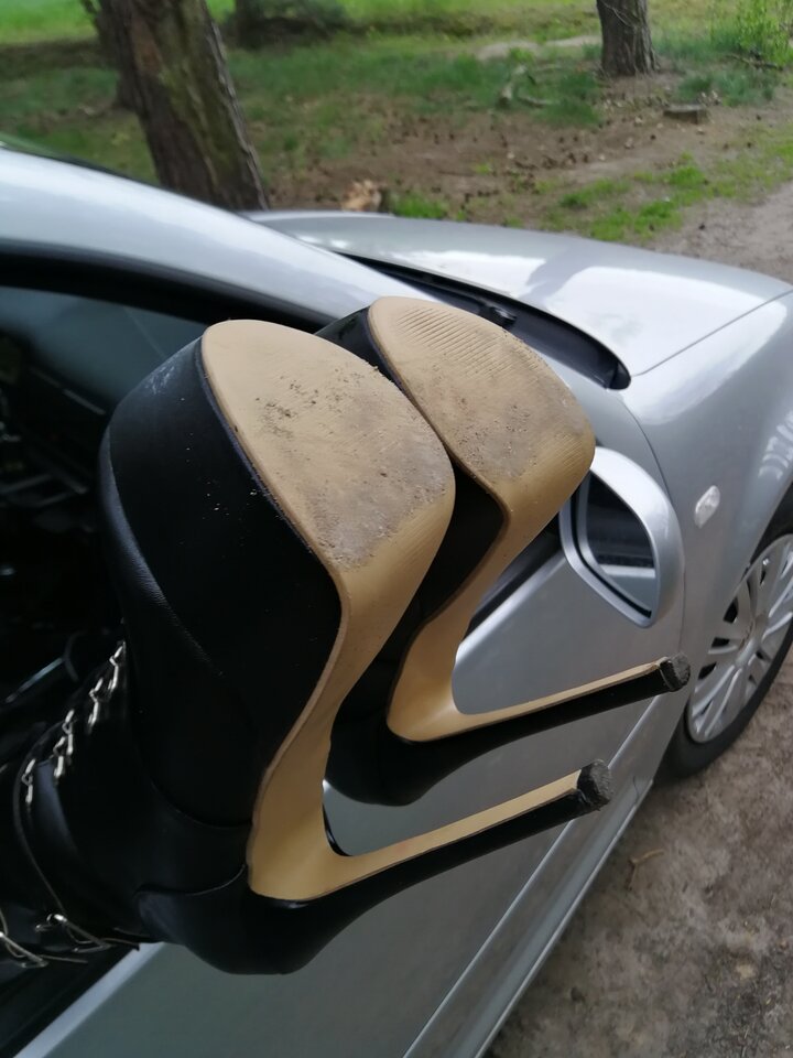 IMG_20210514_163154.jpg - TvSamantaNikolacipka