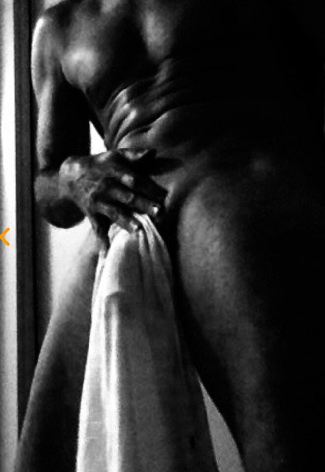 20210528_105111.jpg - BigBoyOn