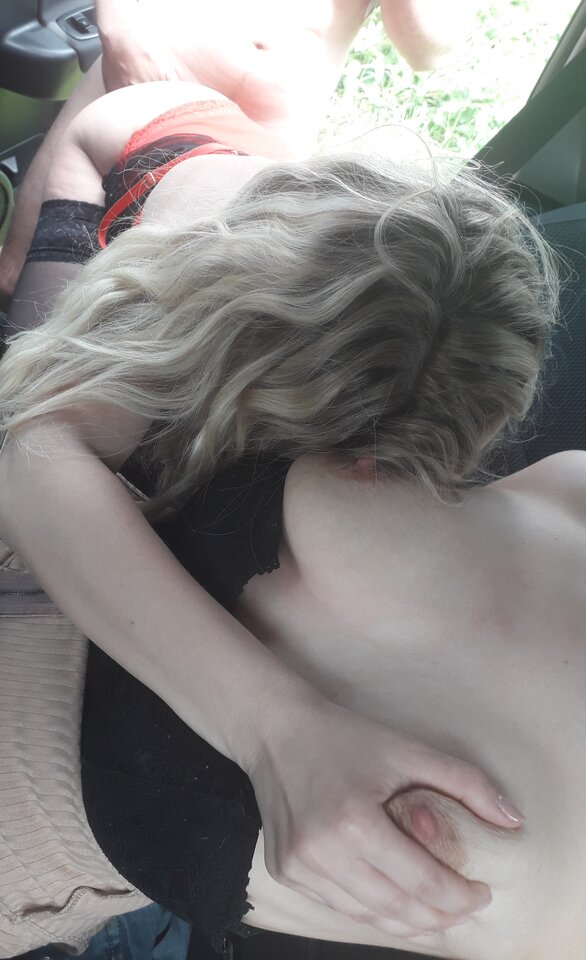 20210528_110634.jpg - fajnapara515