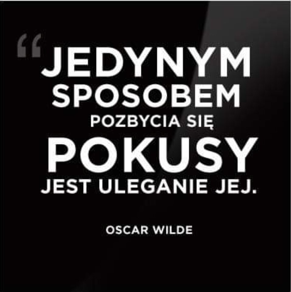 _20210528-122651_Gallery.jpg - Desiderium38