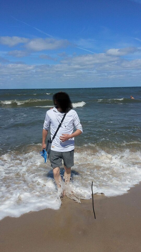 77729023-1DDB-4D04-A556-E38950206253.jpeg - Sexrealllny