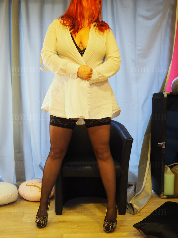 P1010212.JPG - BoginiSeksu35