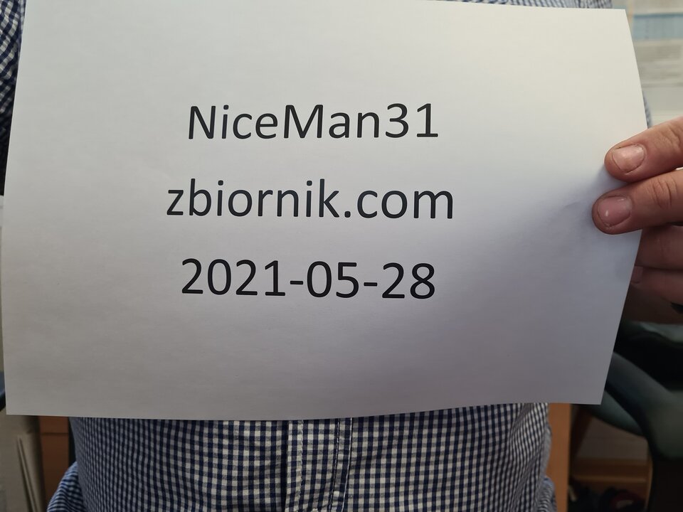 Nice.jpg - NiceMan31