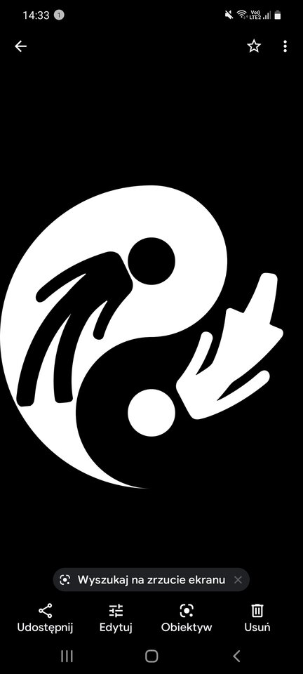 Screenshot_20210528-143306_Photos.jpg - Nieidealny_realny