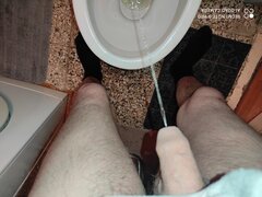 IMG_20210528_151703.jpg
