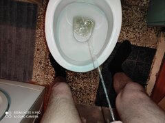 IMG_20210528_151700.jpg