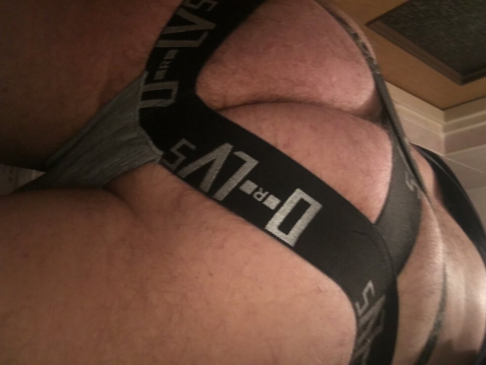 BCA69A77-C32C-474A-8A74-AFC808DCA975.jpeg - sochatab