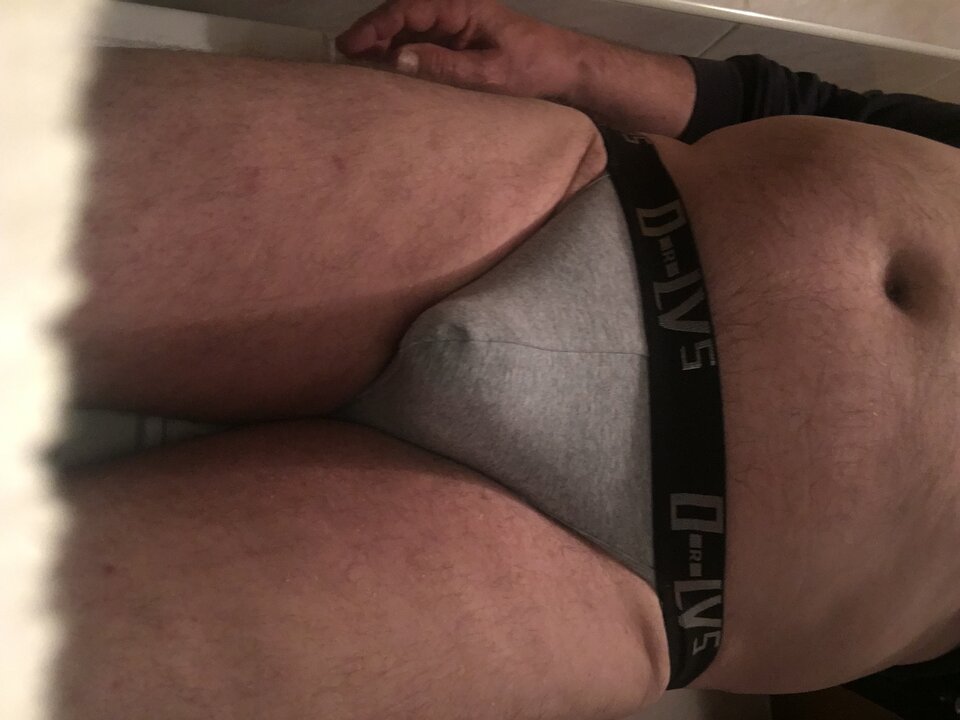 EA606AAC-4468-444D-AD0F-1ECF223CCEC7.jpeg - sochatab