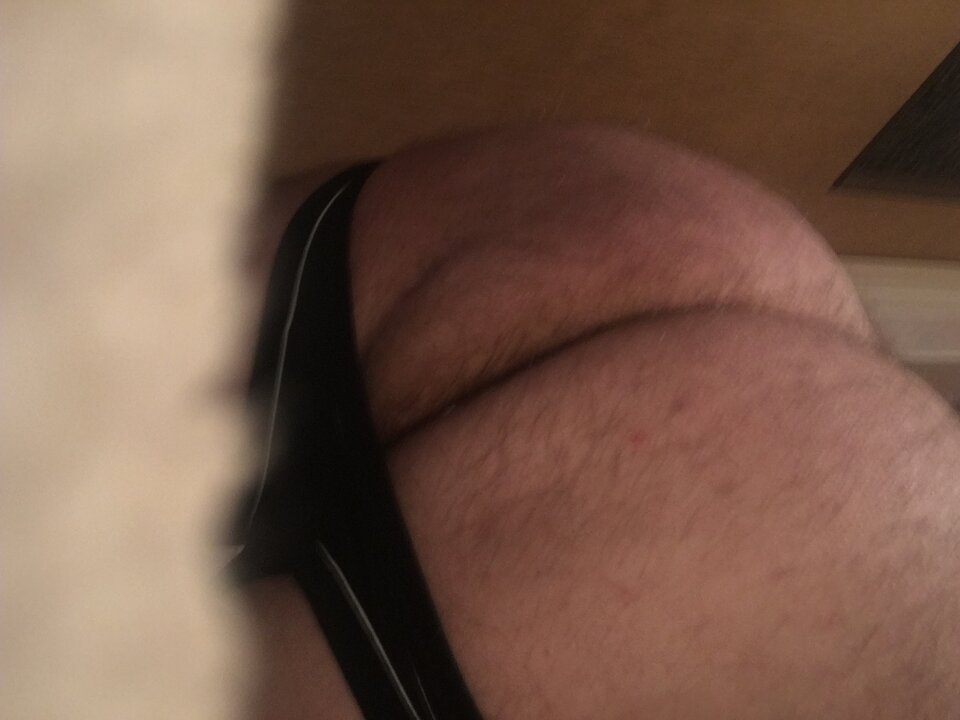 8F4BFC08-BD00-4690-8F50-5F378F026E73.jpeg - sochatab