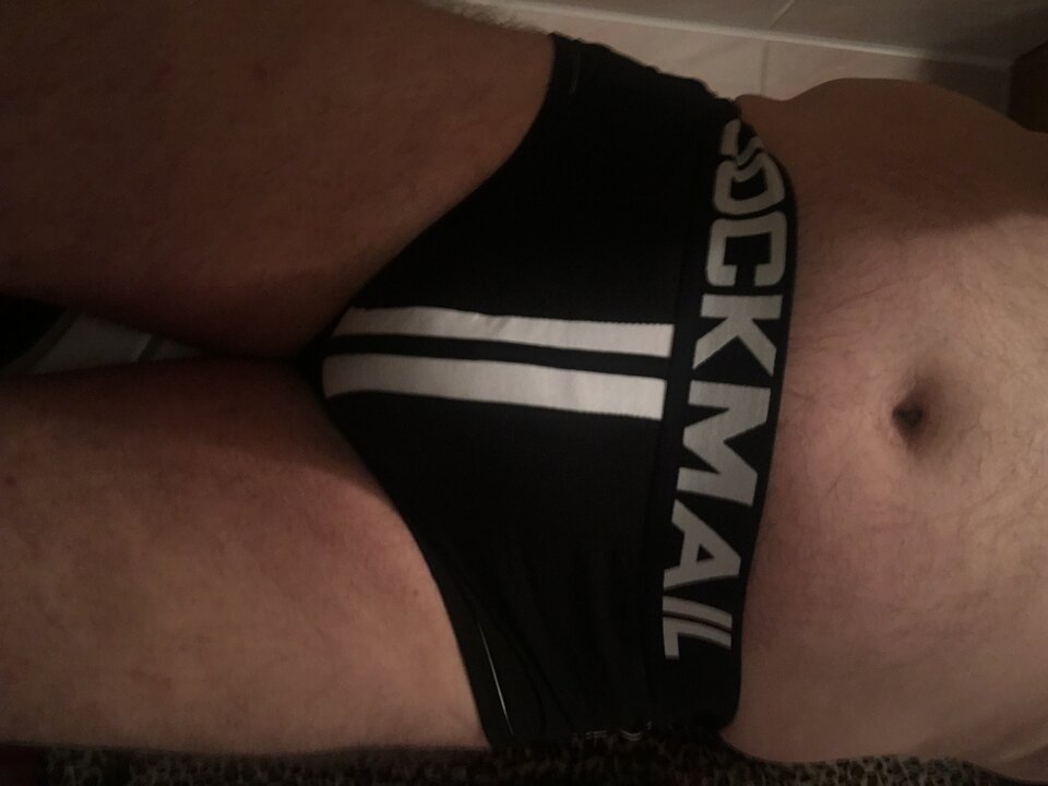 EC2A4E1F-FF7C-408E-B004-E8E7D39795FE.jpeg - sochatab