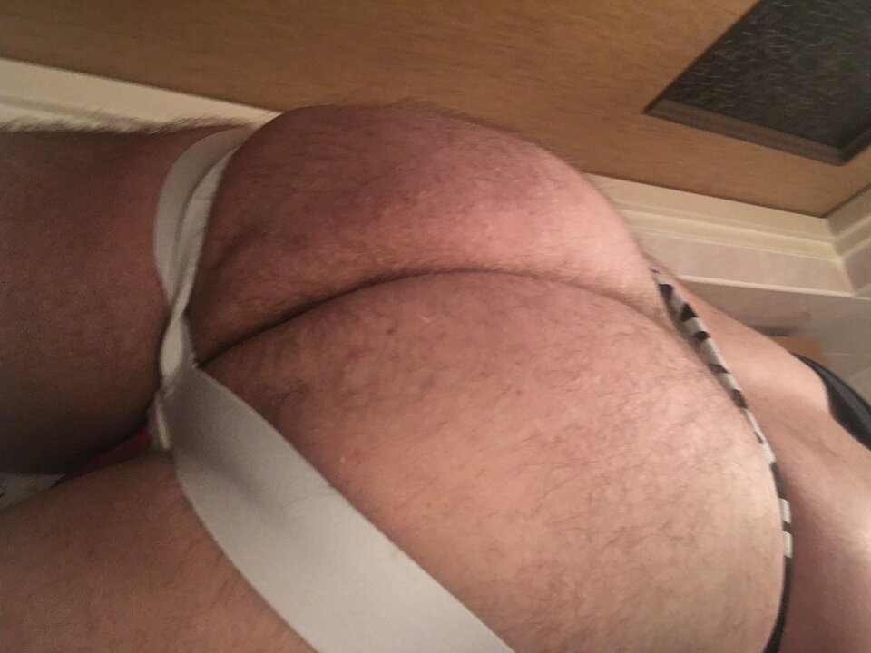 6C9AE8CB-E27C-4E0D-9841-671B45AD7B5B.jpeg - sochatab