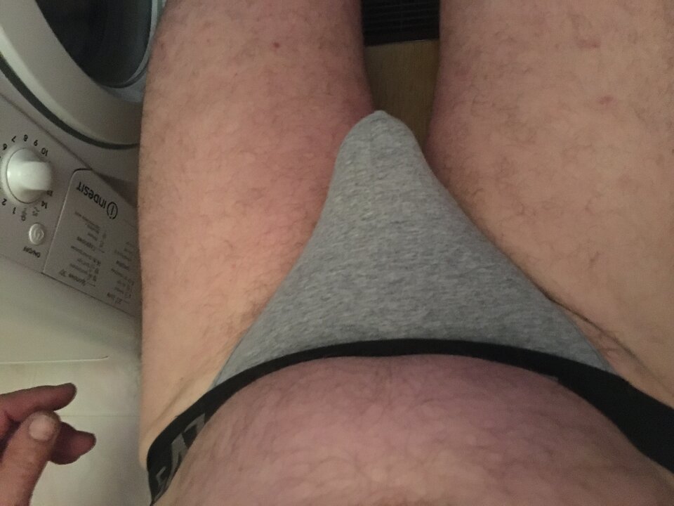 908F0467-11E0-4230-AEAD-32DD3FCF25A2.jpeg - sochatab