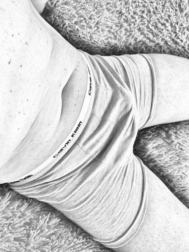 111622218128678.jpg - El_Diablo193