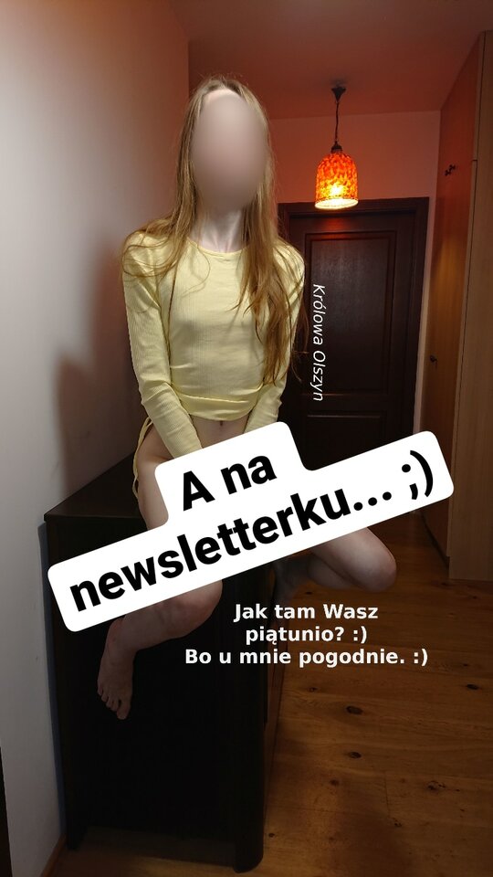 IMG_20210528_200000_881.jpg - KrolowaOlszyn