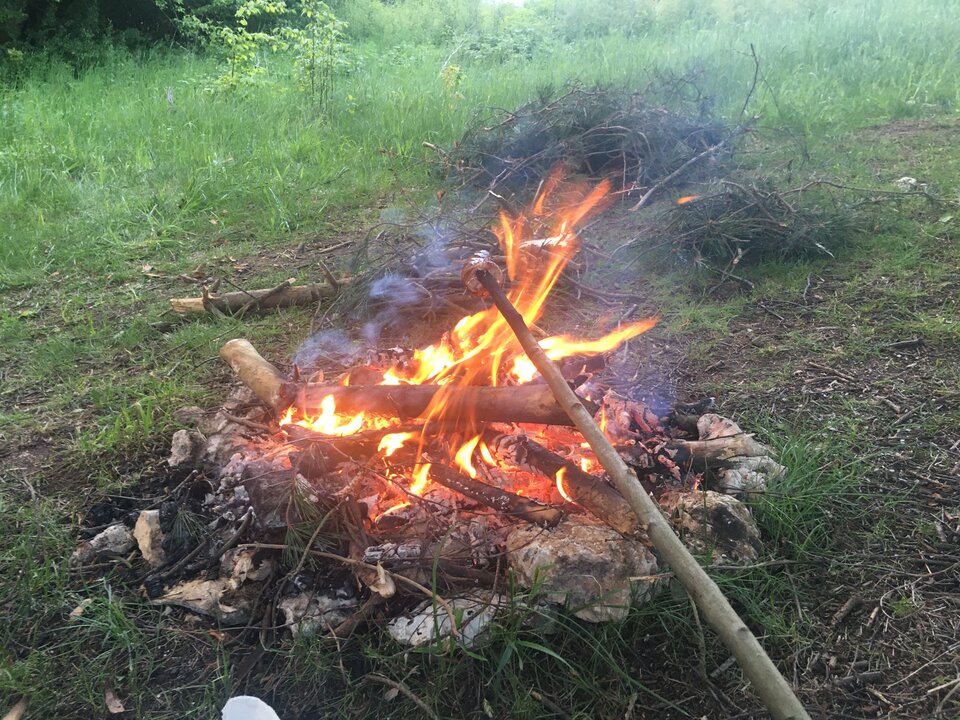 C421649A-93DB-4CEF-A5BC-12CAF4617759.jpeg - Up_And_Down