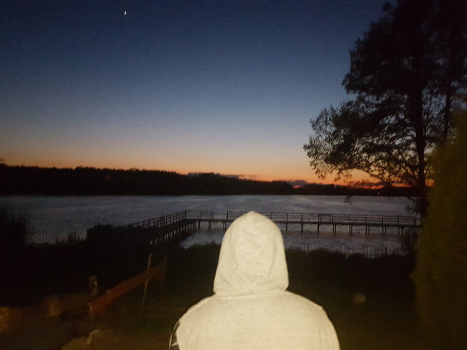 20200505_212804.jpg - LIZAK6699