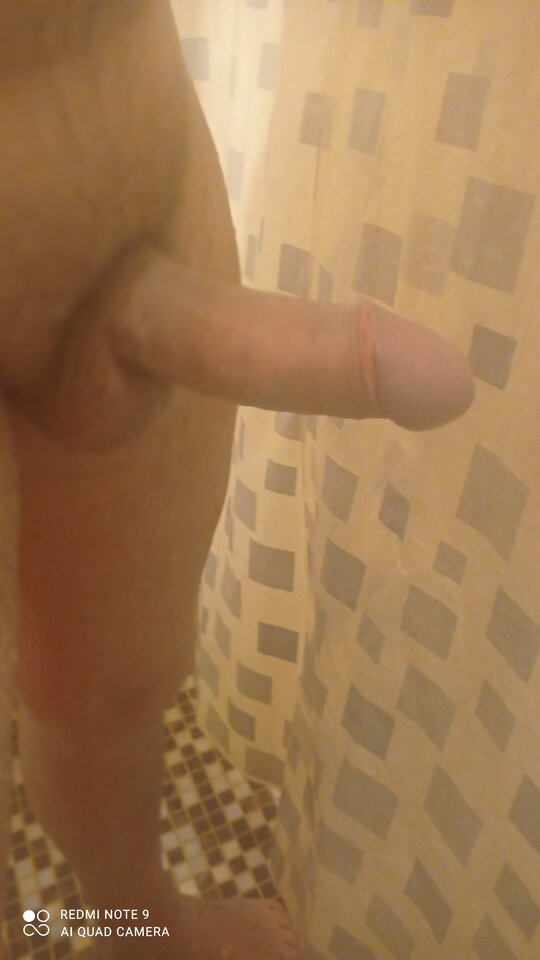 attach.jpeg - Bartal_3366