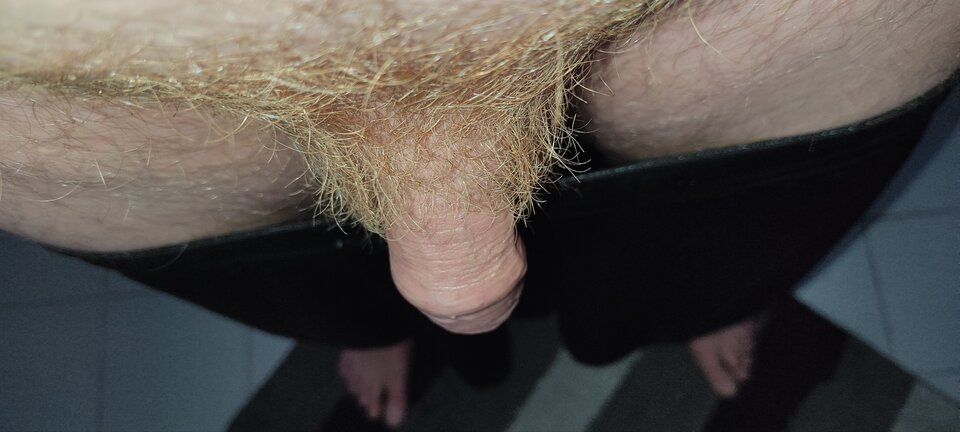 IMG_20210528_200116.jpg - belton50000