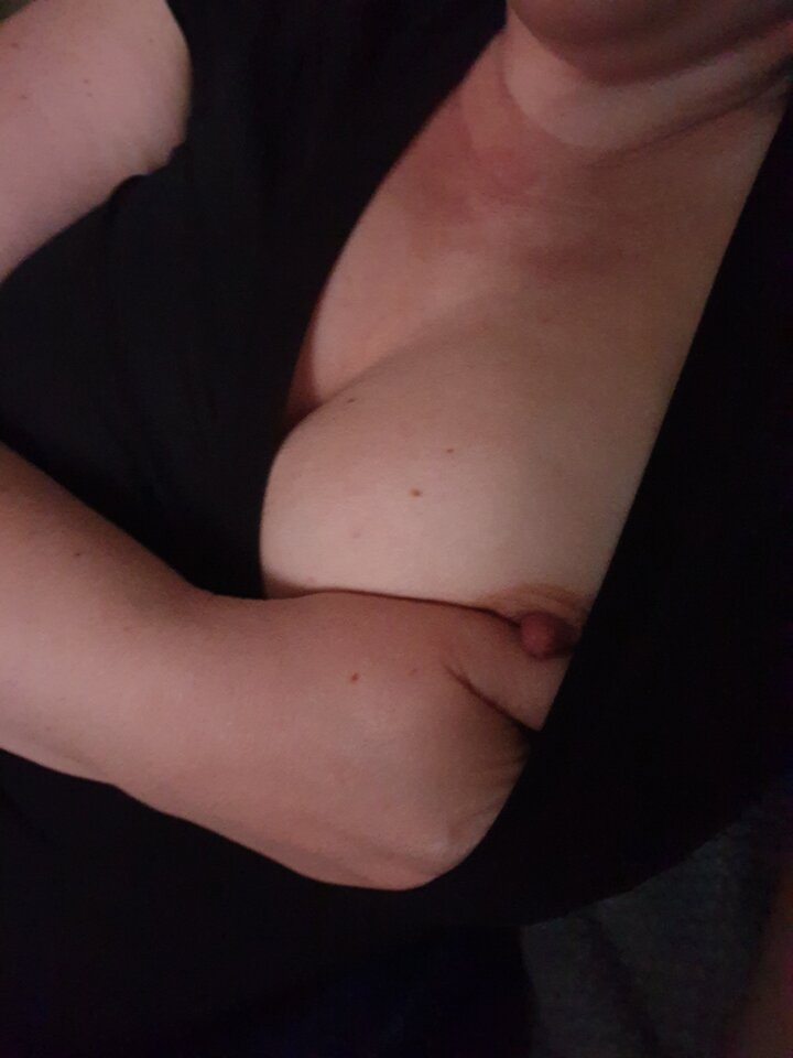 20210528_205544.jpg - Jajonasz1