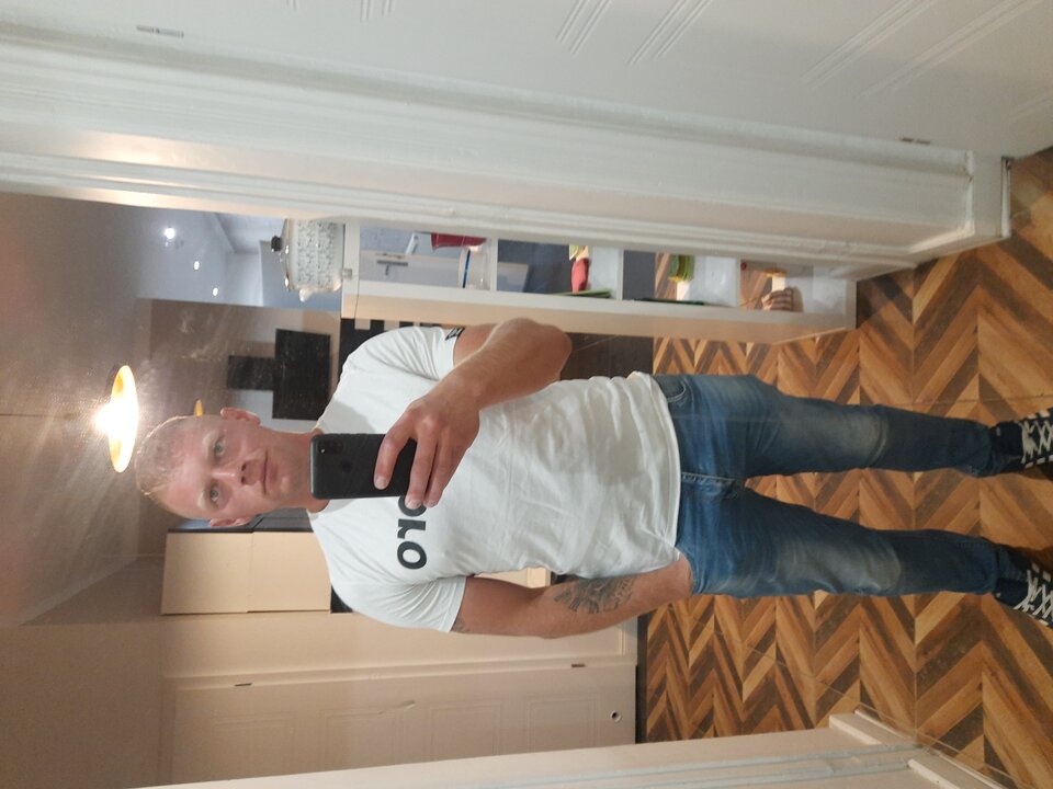 20210528_181318.jpg - Kuba19919