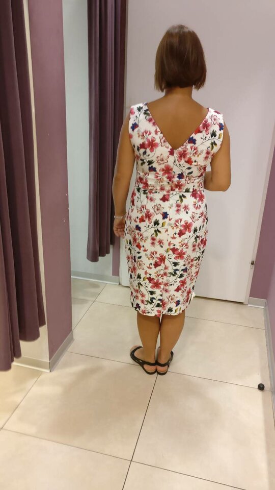 IMG-1c808fa2bf38030b4879ec20fde8d12a-V.jpg - Lagertaa