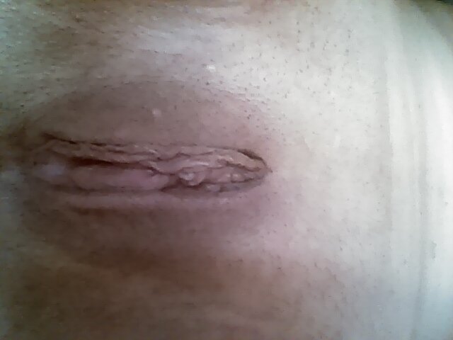 DSC_0006 (2).JPG - mlodzi9391