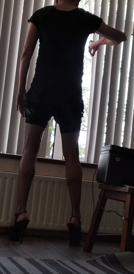 IMG_20210528_110119.jpg - SZUKAMCD