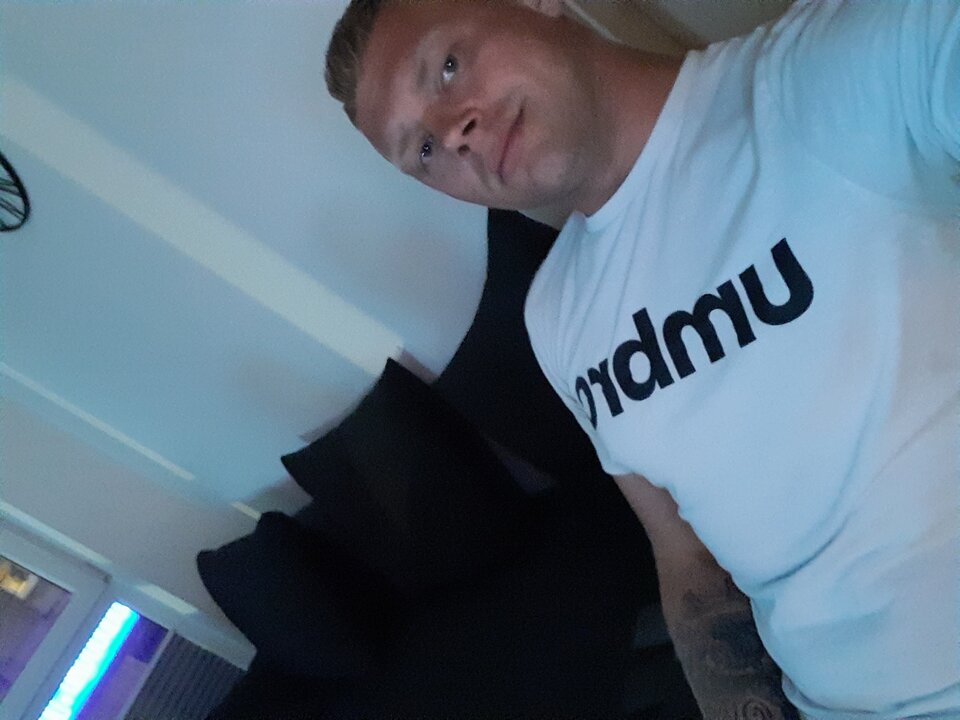 20210528_214235.jpg - Kuba19919