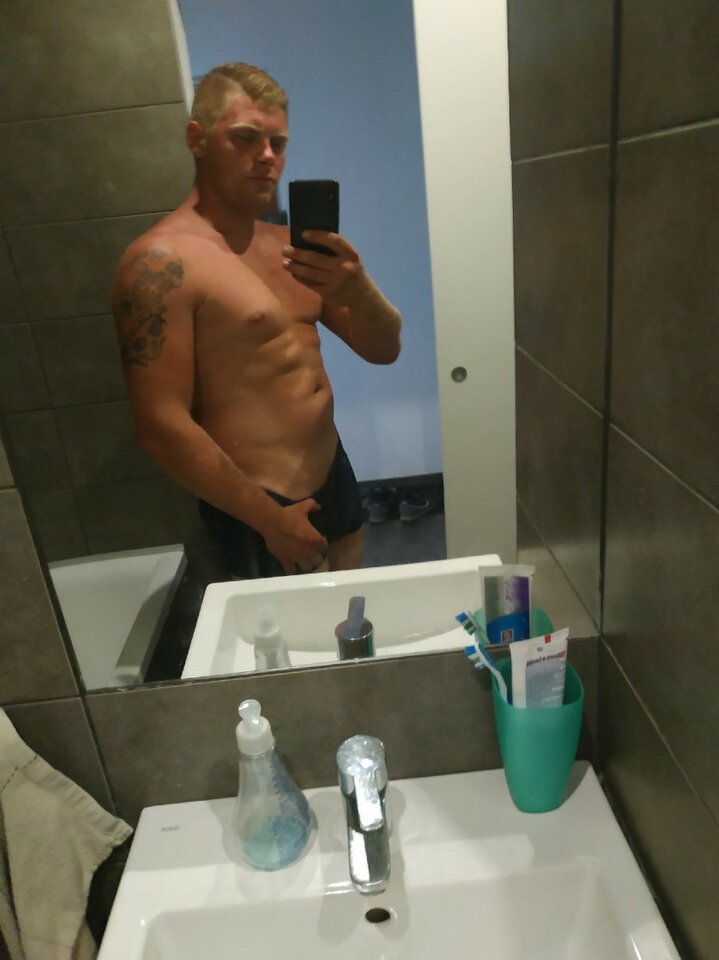 Resized_part000001.jpeg - Kuba19919