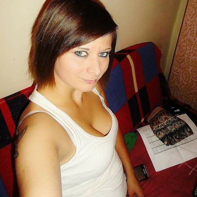 FB_IMG_1622237738886.jpg - Kardomi