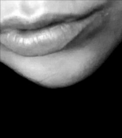 Screenshot_20210528_234342.jpg