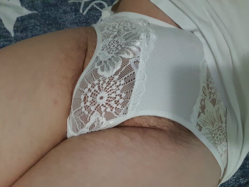 20210528_234801.jpg - Menciuu