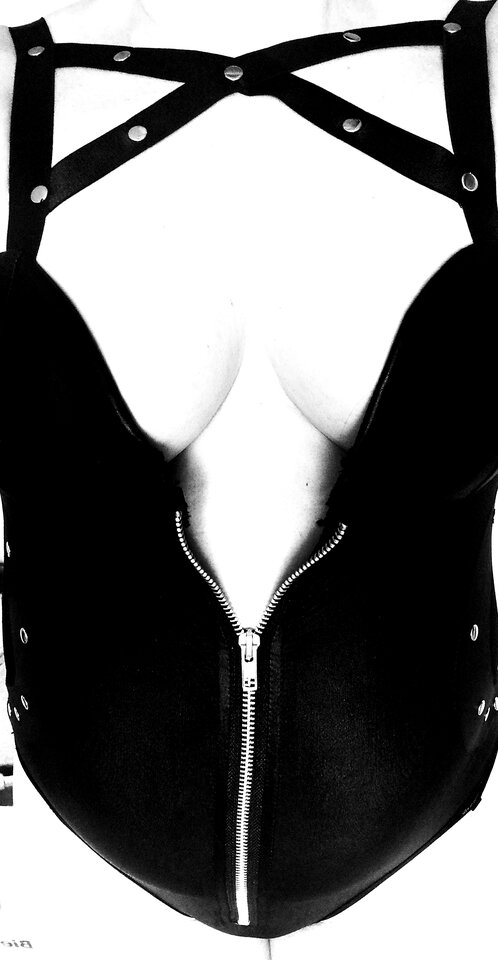 IMG_20210519_125810.jpg - SweetAngel81