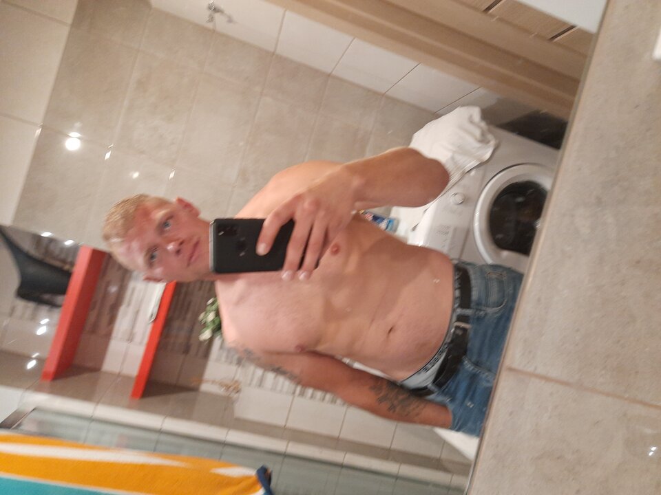 20210529_000636.jpg - Kuba19919