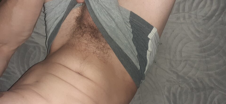 16222513305105335355075353905832.jpg - Stiven1100