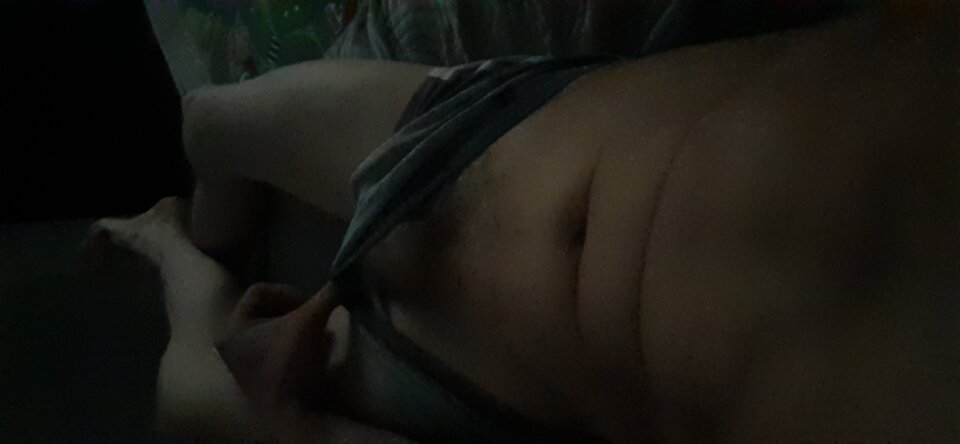 16222525733775516562775993808927.jpg - Stiven1100