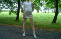 DSC03432.JPG