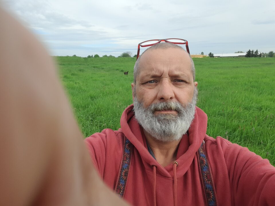 20210523_084909.jpg - bears64